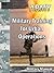 Military Training for Urban Operations