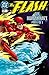The Flash (1987-2009) #137