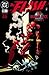 The Flash (1987-2009) #138