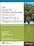The Center for Creative Leadership Handbook of Coaching in Organizations (J-B CCL (Center for Creative Leadership))
