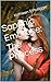 Sapphic Embrace: The Princess (Love and Lust Between Ladies Book 1)