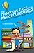 The Changing Face of the Asian Consumer: Insights and Strategies for Asian Markets