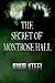 The Secret of Montrose Hall