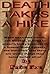 DEATH TAKES A HIKE (The Jen Madden murder mystery series Book 3)