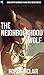 The Neighbourhood Wolf (BBW Shifter Werewolf Alpha Male BDSM Erotica)