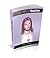 "The FREE Gift of Baptism" by Rose McGee