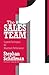 The #1 Sales Teams: Superior Techniques for Maximum Performance