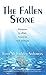 The Fallen Stone by Terri McFaddin-Solomon
