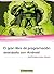 El gran libro de Programaci...