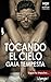 Tocando el cielo (ESpecial Erótica) (Spanish Edition)