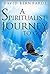 A Spiritualist Journey to God