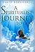 A Spiritualist Journey to God by David Bernhardt