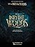 Into the Woods: Easy Piano Selections from the Disney Movie | Easy Piano Songbook from Disney Musical | Piano Sheet Music for Beginners and Intermediate Players | Vocal Selections for Broadway Fans