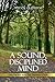 A Sound, Disciplined Mind