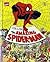 The Amazing Spider-Man: Loo...