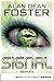 Signal: Roman (Science Fiction. Bastei Lübbe Taschenbücher) (German Edition)