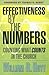 Effectiveness By The Numbers: Counting What Counts in the Church