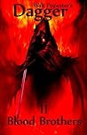 Dagger 2 - Blood Brothers