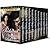 Seduced by the Vampire Billionaire 9-Book Boxed Set Bundle