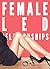 Female Led Relationship Bundle (Femdom FLR Female Supremacy Stories)