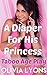 A Diaper for His Princess (Taboo Age Play ABDL)