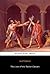 The Lives of the Twelve Caesars - La Vie des Douze Cesars: French / English Bilingual Edition, of Suetonius, Lives of Twelve Caesars (Peters Point Media Publishing - History Book 2)