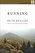 Running: Difficulty at the Beginning Book 1