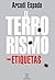 Terrorismo y sus etiquetas