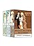Bridal Mayhem Mysteries Box Set: The Wedding Caper, Gone with the Groom, Pushing up Daisies (Bridal Mayhem Mystery #1-3)
