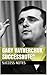 Gary Vaynerchuk SUCCESSNote...
