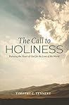 The Call to Holin...