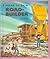 I Want to be a Road-Builder