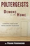 Poltergeists - De...