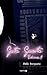 Gata Garota - Volume 1 (Gat...