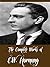 The Complete Works of E.W. Hornung (20 Complete Works of E.W. Hornung Including The Amateur Cracksman, Mr Justice Raffles, The Camera Fiend, The Crime Doctor, Raffles, Dead Men Tell No Tales, & More)