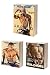 Taken by Sexy Soldiers Bundle