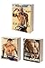 Taken by Sexy Soldiers Bundle (Military Erotic Menage Romance)