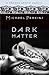 Dark Matter (Modern Erotic Classics)