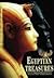 Egyptian Treasures from the Egyptian Museum in Cairo