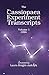 The Cassiopaea Experiment Transcripts 1994