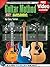 Progressive Guitar Method -...