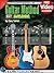 Progressive Guitar Method - Book 1 Supplement: Teach Yourself How to Play Guitar (Free Video Available)