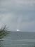 Catastrophe and Extreme Sur...