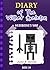 The Diary of The Wither Skeleton: Herobrine's War (Book 14) (Diary of a Wimpy Collection)
