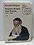 Russian Writers and Society, 1825-1904