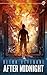 After Midnight (Midnight, #2)