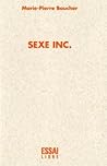 Sexe inc. Sexe inc.