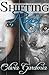 Shifting Rain: A Paranormal Romance: Book One