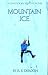 Mountain Ice (David Dean Mysteries Book 3)