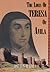 The Loves of Teresa of Ávila